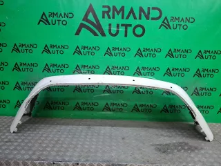 A11788004409999, 8 Бампер mercedes-benz, мерседес бенц ( Mercedes CLA c117 Арт ARM354646, вид 4