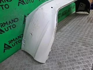 A11788004409999, 8 Бампер mercedes-benz, мерседес бенц ( Mercedes CLA c117 Арт ARM354646, вид 5