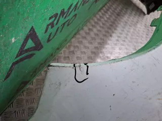 A11788004409999, 8 Бампер mercedes-benz, мерседес бенц ( Mercedes CLA c117 Арт ARM354646, вид 6
