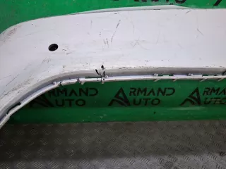 A11788004409999, 8 Бампер mercedes-benz, мерседес бенц ( Mercedes CLA c117 Арт ARM354646, вид 7