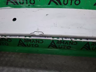 A11788004409999, 8 Бампер mercedes-benz, мерседес бенц ( Mercedes CLA c117 Арт ARM354646, вид 8