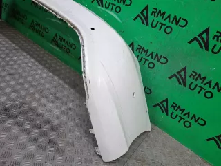 A11788004409999, 8 Бампер mercedes-benz, мерседес бенц ( Mercedes CLA c117 Арт ARM354646, вид 9