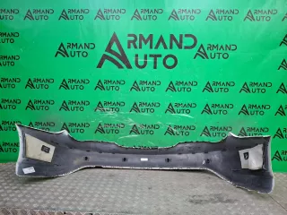 A11788004409999, 8 Бампер mercedes-benz, мерседес бенц ( Mercedes CLA c117 Арт ARM354646, вид 10