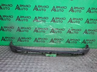 524110R220, 7 Юбка бампера Toyota Rav 4 5 Арт ARM358340, вид 1