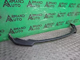 6010084800, 6600124479, 8 Юбка бампера Geely Coolray Арт ARM358364, вид 2
