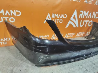 A22288516259999, A2228851525, A2228851625, A2228851825, A2228851925, 4 бампер mercedes-benz, мерседес бенц ( Mercedes S W222 Арт AR291398, вид 2