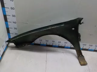 8L0821106 VAG Крыло переднее правое Audi A3 8Y Арт E52459274, вид 11