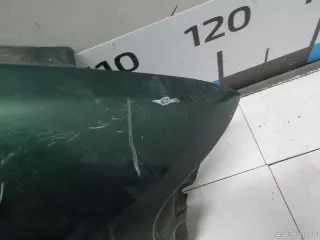 8L0821106 VAG Крыло переднее правое Audi A3 8Y Арт E52459274, вид 4