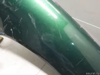 8L0821106 VAG Крыло переднее правое Audi A3 8Y Арт E52459274, вид 6