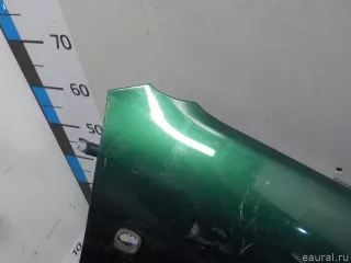 8L0821106 VAG Крыло переднее правое Audi A3 8Y Арт E52459274, вид 7