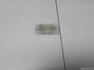 63318360112 BMW Фонарь салона (плафон) BMW 6 E63/E64 Арт E52464893, вид 1
