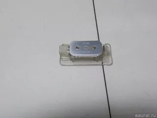 63318360112 BMW Фонарь салона (плафон) BMW 6 E63/E64 Арт E52464893, вид 3