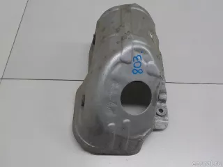 E4T15B1118017 Chery Экран тепловой Chery Tiggo  2 Арт E52466803, вид 3