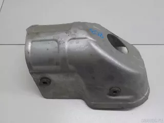 E4T15B1118017 Chery Экран тепловой Chery Tiggo  2 Арт E52466803, вид 4