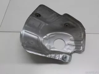 E4T15B1118017 Chery Экран тепловой Chery Tiggo  2 Арт E52466803, вид 5
