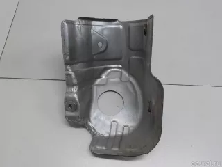 E4T15B1118017 Chery Экран тепловой Chery Tiggo  2 Арт E52466803, вид 6