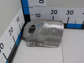 E4T15B1118017 Chery Экран тепловой Chery Tiggo  2 Арт E52466803, вид 7