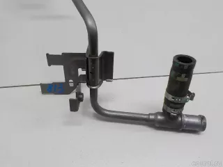 E4T15C1118063 Chery Трубка системы охлаждения Chery Tiggo  2 Арт E52466813, вид 4