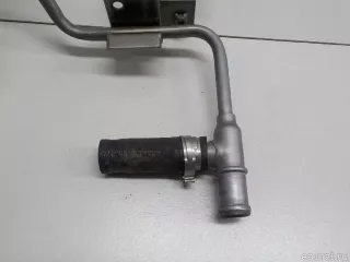 E4T15C1118063 Chery Трубка системы охлаждения Chery Tiggo  2 Арт E52466813, вид 9
