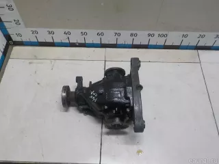 33107523401 BMW Редуктор заднего моста BMW 5 E39 Арт E52469017, вид 1