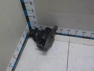 33107523401 BMW Редуктор заднего моста BMW 5 E39 Арт E52469017, вид 2