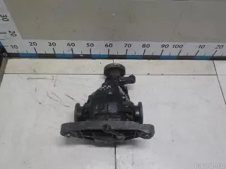 33107523401 BMW Редуктор заднего моста BMW 5 E39 Арт E52469017, вид 3