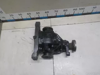 33107523401 BMW Редуктор заднего моста BMW 5 E39 Арт E52469017, вид 4