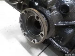 33107523401 BMW Редуктор заднего моста BMW 5 E39 Арт E52469017, вид 6