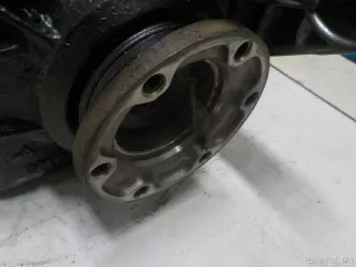 33107523401 BMW Редуктор заднего моста BMW 5 E39 Арт E52469017, вид 7