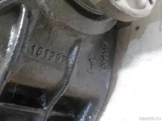 33107523401 BMW Редуктор заднего моста BMW 5 E39 Арт E52469017, вид 8