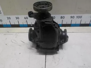 33107523401 BMW Редуктор заднего моста BMW 5 E39 Арт E52469017, вид 9