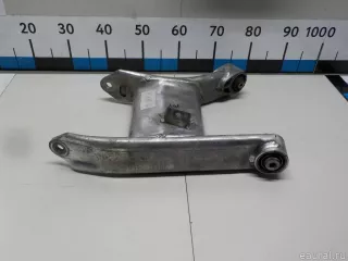 33326755471 BMW Рычаг задний нижний левый BMW 5 E39 Арт E52469601, вид 1