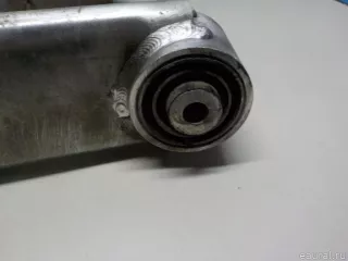 33326755471 BMW Рычаг задний нижний левый BMW 5 E39 Арт E52469601, вид 2