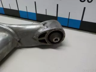 33326755471 BMW Рычаг задний нижний левый BMW 5 E39 Арт E52469601, вид 3