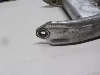 33326755471 BMW Рычаг задний нижний левый BMW 5 E39 Арт E52469601, вид 4