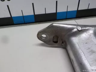 33326755471 BMW Рычаг задний нижний левый BMW 5 E39 Арт E52469601, вид 5