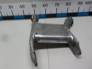 33326755471 BMW Рычаг задний нижний левый BMW 5 E39 Арт E52469601, вид 7