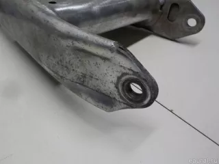 33326755471 BMW Рычаг задний нижний левый BMW 5 E39 Арт E52469601, вид 9