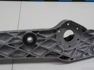 61618385218 BMW Трапеция стеклоочистителей BMW 5 E39 Арт E52472727, вид 11
