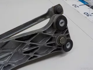 61618385218 BMW Трапеция стеклоочистителей BMW 5 E39 Арт E52472727, вид 12