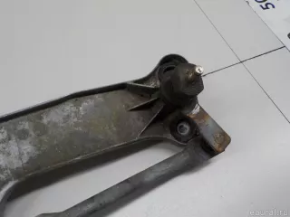 61618385218 BMW Трапеция стеклоочистителей BMW 5 E39 Арт E52472727, вид 3