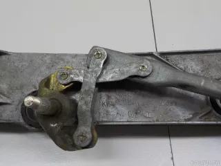61618385218 BMW Трапеция стеклоочистителей BMW 5 E39 Арт E52472727, вид 5