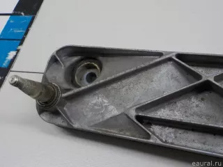 61618385218 BMW Трапеция стеклоочистителей BMW 5 E39 Арт E52472727, вид 6