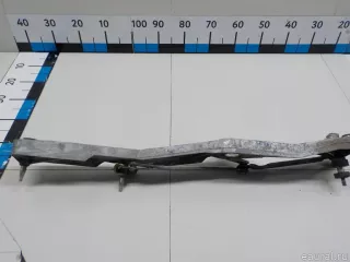 61618385218 BMW Трапеция стеклоочистителей BMW 5 E39 Арт E52472727, вид 8
