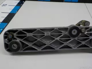 61618385218 BMW Трапеция стеклоочистителей BMW 5 E39 Арт E52472727, вид 10