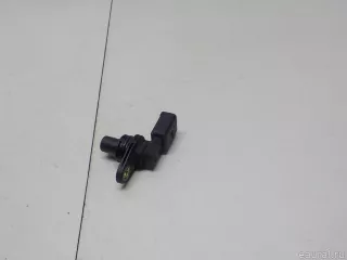 036907601D VAG Датчик распредвала Seat Arosa Арт E52476987, вид 4