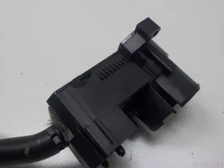 8L0953513G01C VAG Переключатель поворотов Audi A6 C5 (S6,RS6) Арт E52478762, вид 5