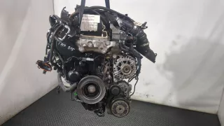 9835688980 Генератор Peugeot 2008 Арт 11265357, вид 1