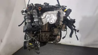 9835688980 Генератор Peugeot 2008 Арт 11265357, вид 3