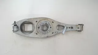 84059879 Рычаг задний левый Chevrolet Equinox 3 Арт 7781510, вид 3